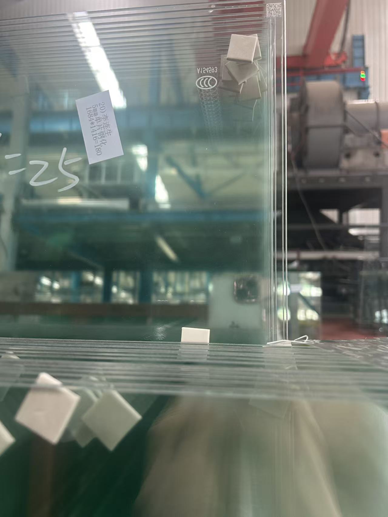 泰安市家用玻璃钢化玻璃定制厂家 - 方案